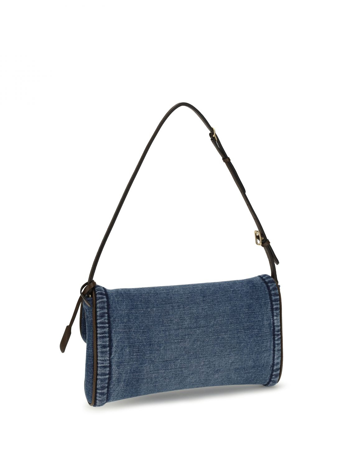 [Valentino Garavani] Minibag SS26 8W0B0T31AXQ CXJ