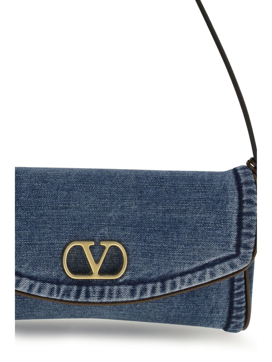[Valentino Garavani] Minibag SS26 8W0B0T31AXQ CXJ