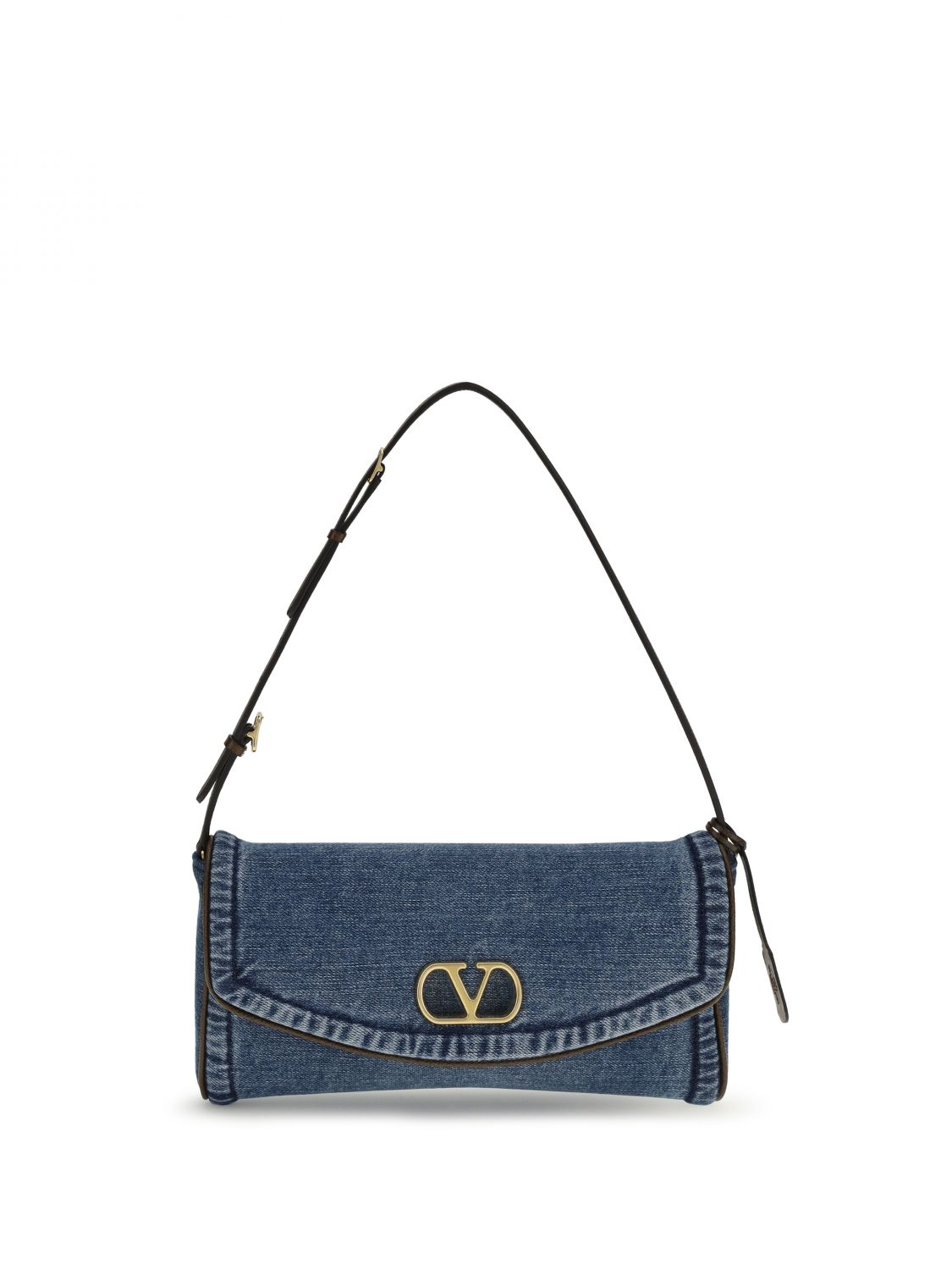 [Valentino Garavani] Minibag SS26 8W0B0T31AXQ CXJ