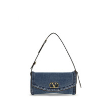 [Valentino Garavani] Minibag SS26 8W0B0T31AXQ CXJ