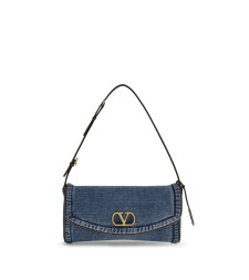 [Valentino Garavani] Minibag SS26 8W0B0T31AXQ CXJ