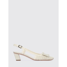 [Roger Vivier] Pumps SS26 RVW00644810V85 P36