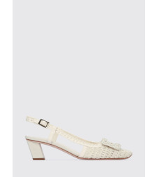 [Roger Vivier] Pumps SS26 RVW00644810V85 P36