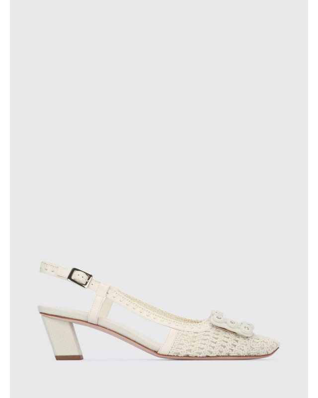 [Roger Vivier] Pumps SS26 RVW00644810V85 P36