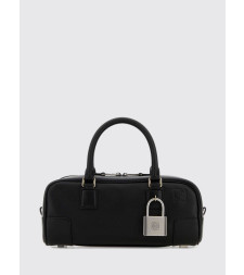 [Loewe] Minibag SS26 A039N23X07 BLACK