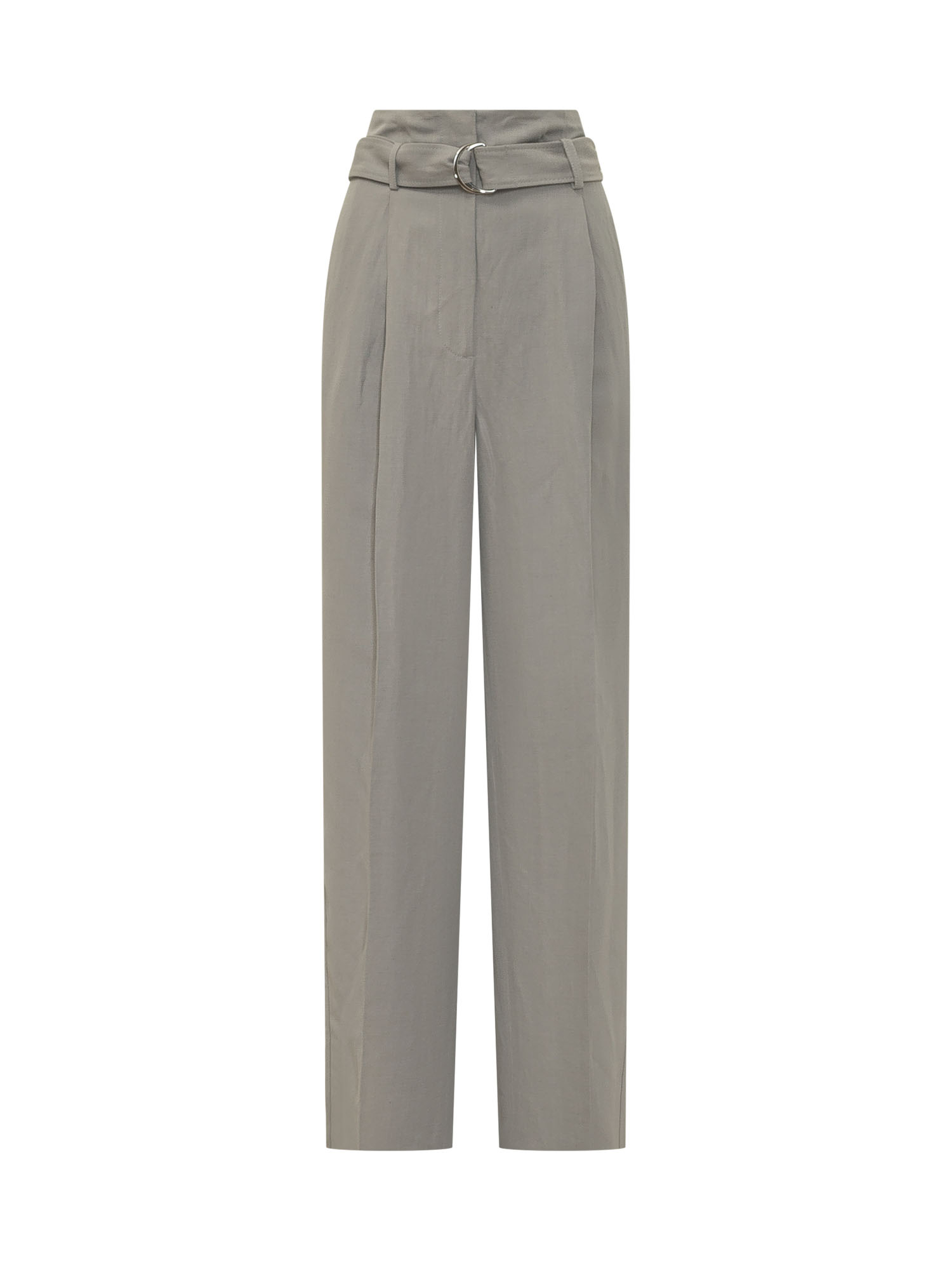 [THE SEAFARER] Trousers SS26 SWP0143TVF0053 7040