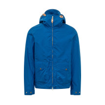 [Manifattura Ceccarelli] Casual Jacket SS26 6006CE COBALT