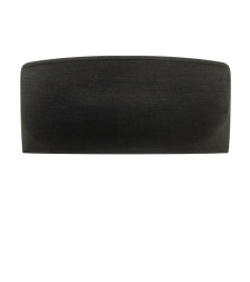 [Max Mara] Underwear SS26 2611861033600 009