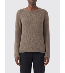 [THE ROW] Knitwear SS26 10726Y987D DUN