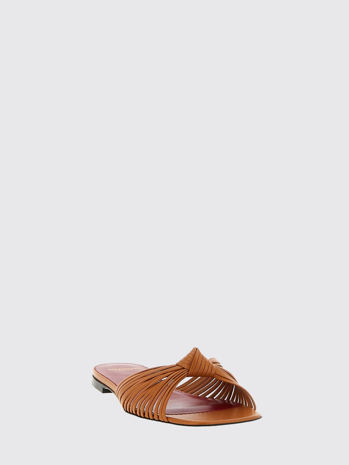 [Valentino Garavani] Sandals SS26 W0S0PJ8ZIC QSN