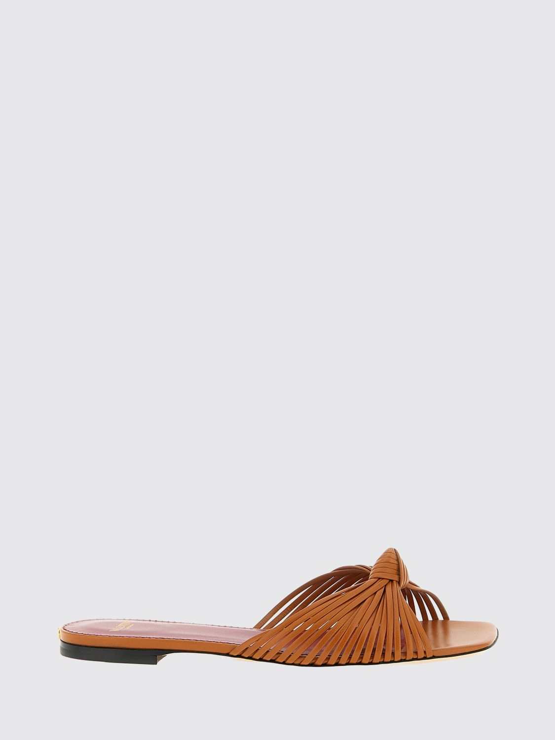 [Valentino Garavani] Sandals SS26 W0S0PJ8ZIC QSN