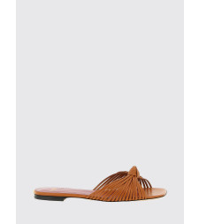 [Valentino Garavani] Sandals SS26 W0S0PJ8ZIC QSN