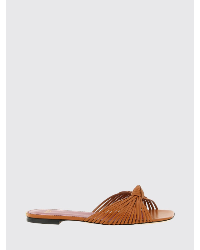 [Valentino Garavani] Sandals SS26 W0S0PJ8ZIC QSN