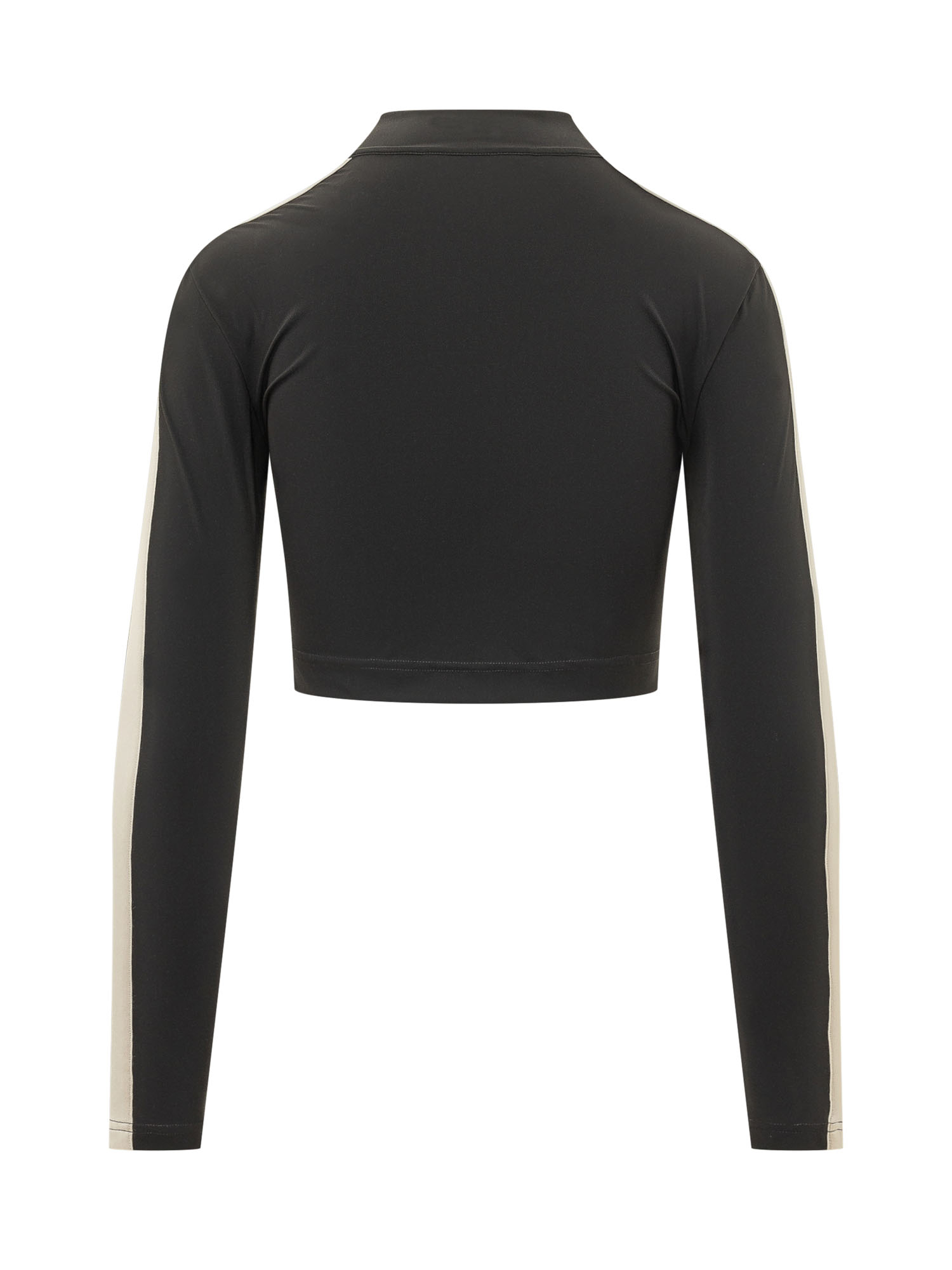 [Palm Angels] Casual Jacket SS26 PWVB001S26FAB001 1003