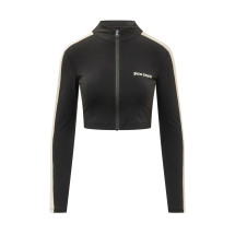 [Palm Angels] Casual Jacket SS26 PWVB001S26FAB001 1003