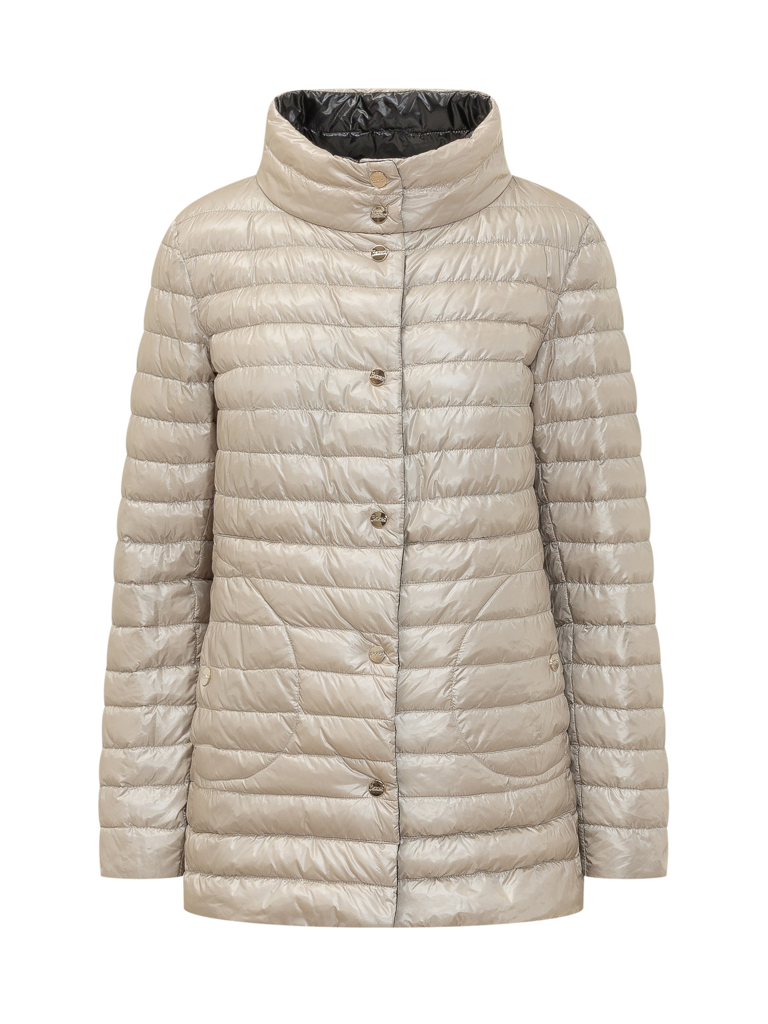 [Herno] Down jacket SS26 PI1234D12017Z 9319