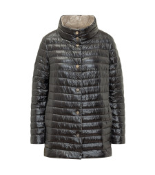 [Herno] Down jacket SS26 PI1234D12017Z 9319