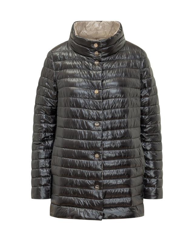 [Herno] Down jacket SS26 PI1234D12017Z 9319