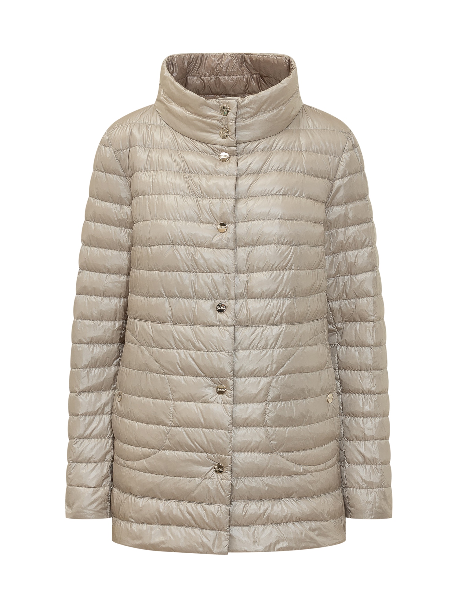 [Herno] Down jacket SS26 PI1234D12017Z 2619