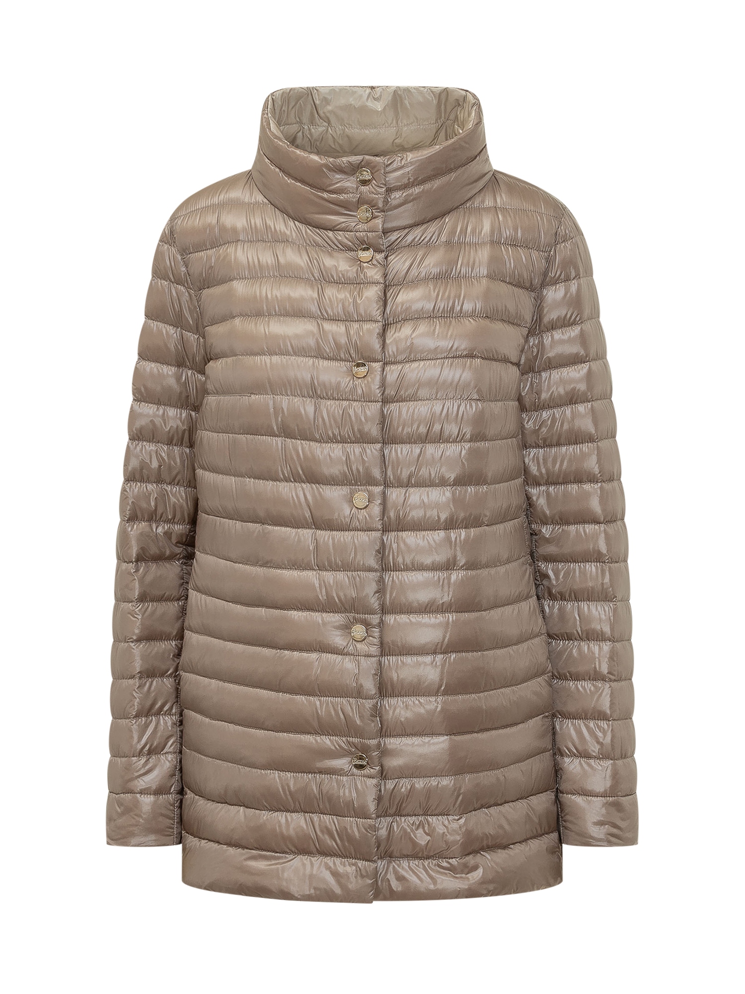 [Herno] Down jacket SS26 PI1234D12017Z 2619