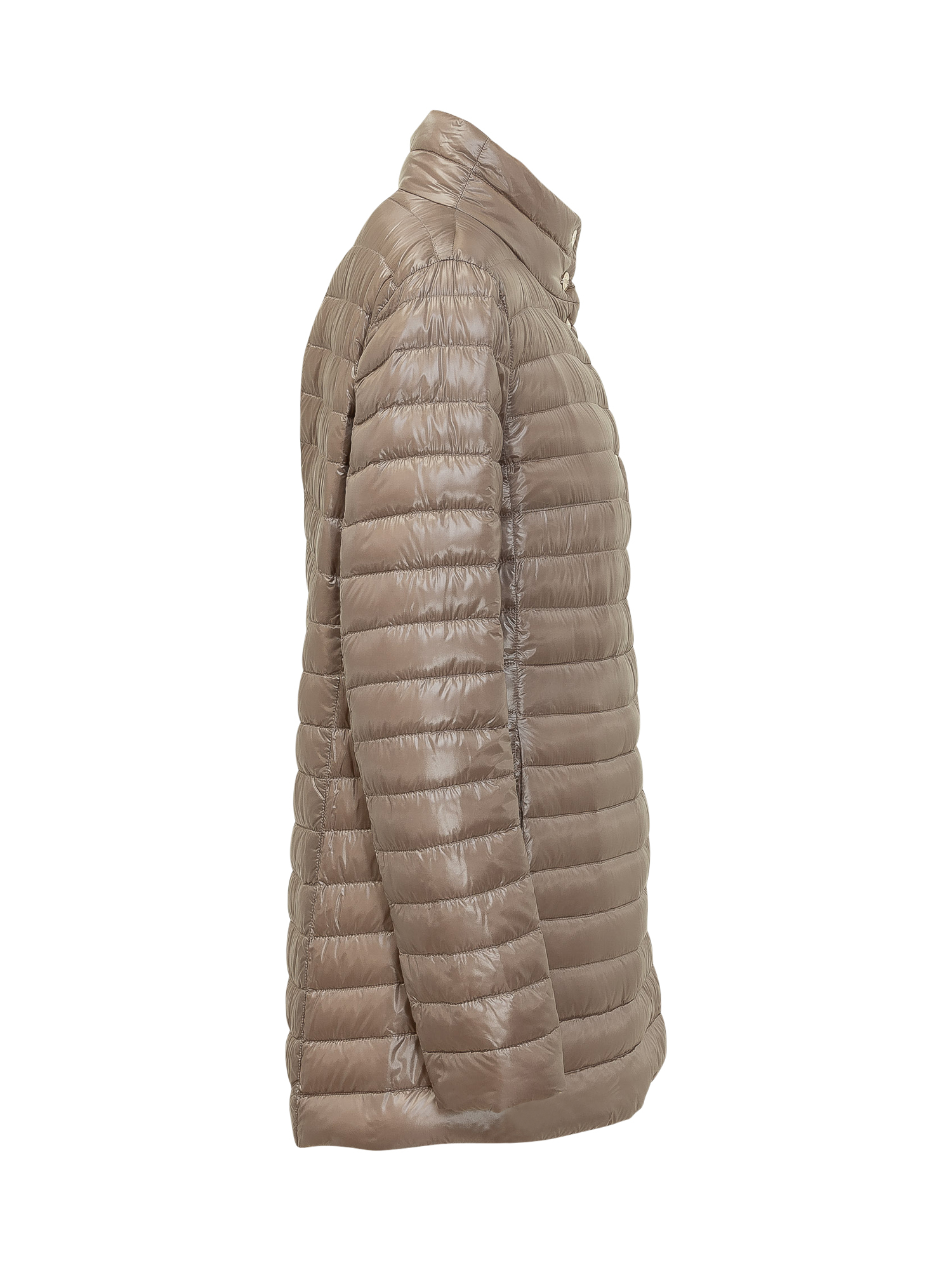 [Herno] Down jacket SS26 PI1234D12017Z 2619
