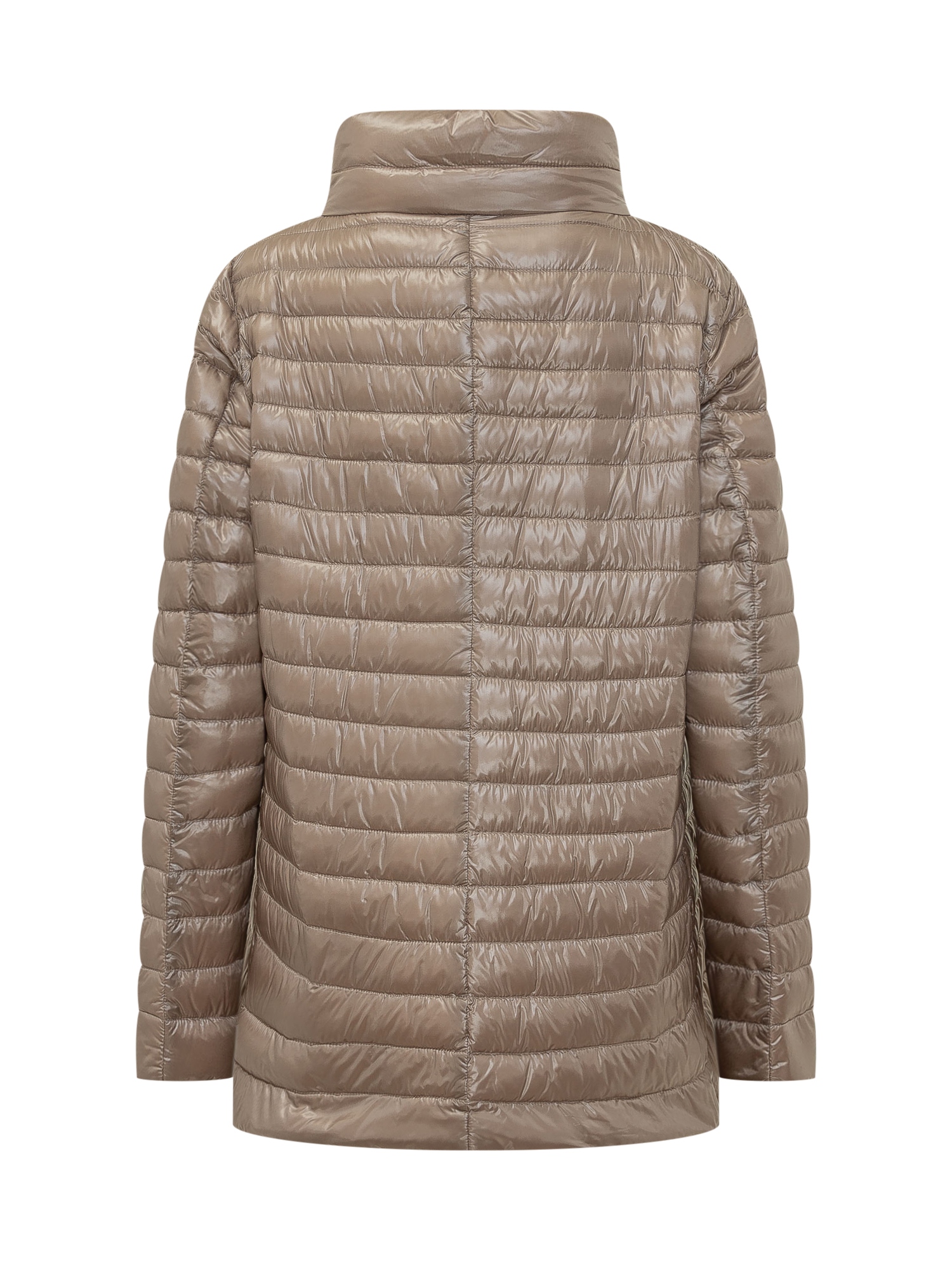 [Herno] Down jacket SS26 PI1234D12017Z 2619
