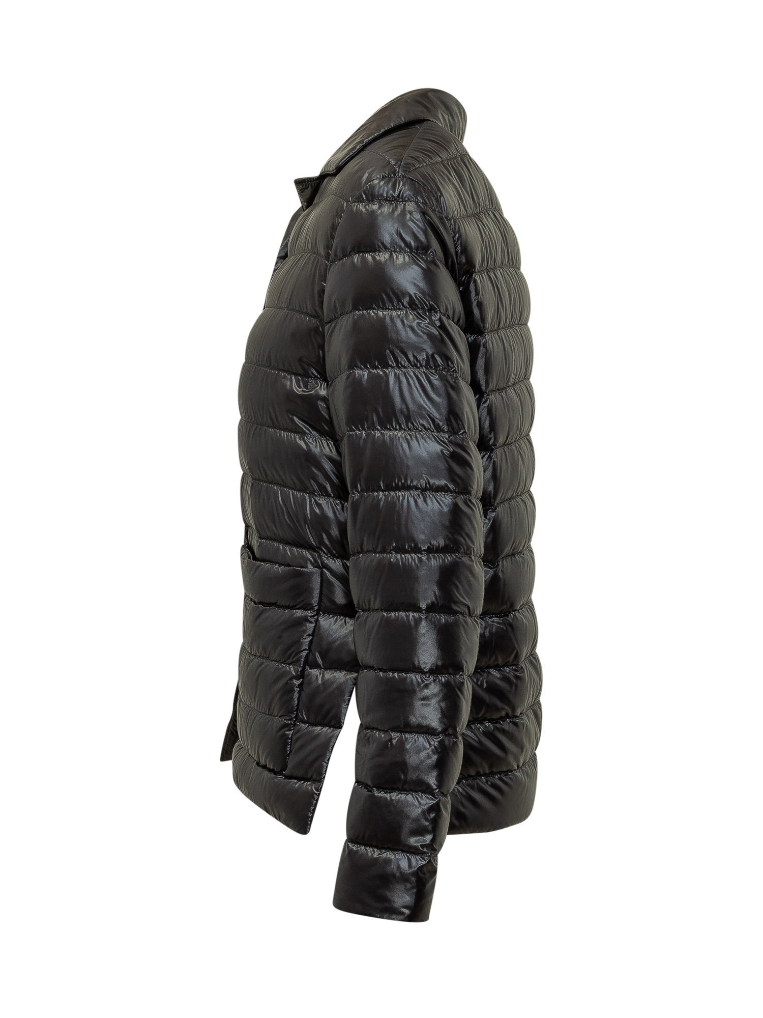 [Herno] Down jacket SS26 PI002215D12017Z 9300