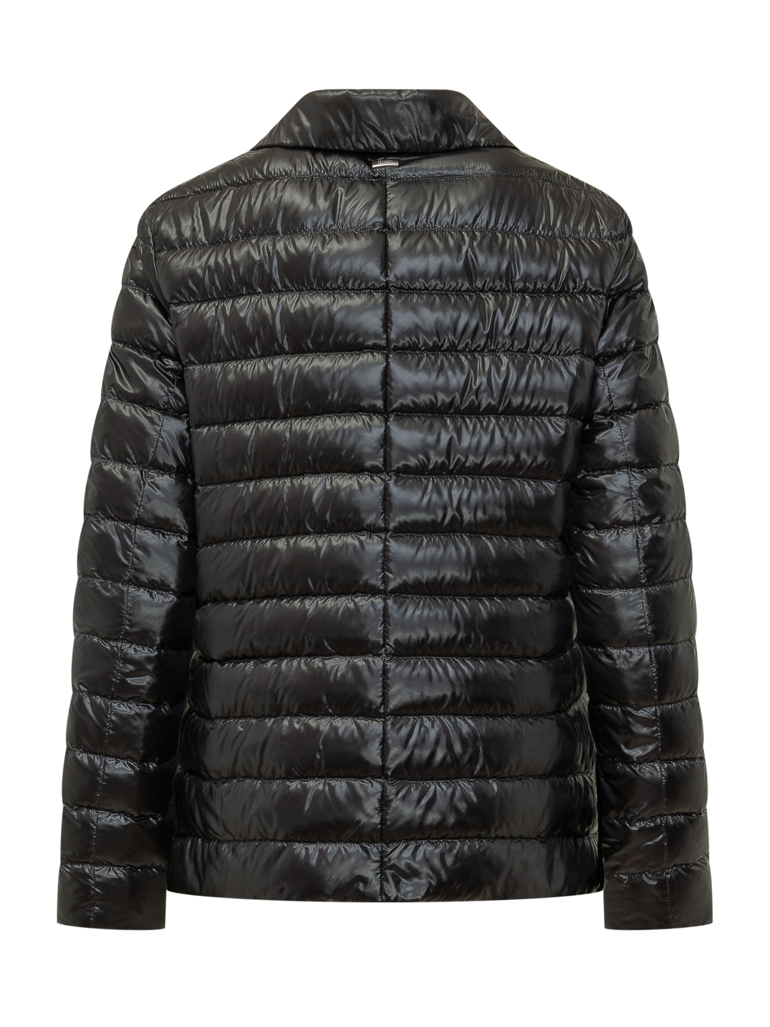 [Herno] Down jacket SS26 PI002215D12017Z 9300