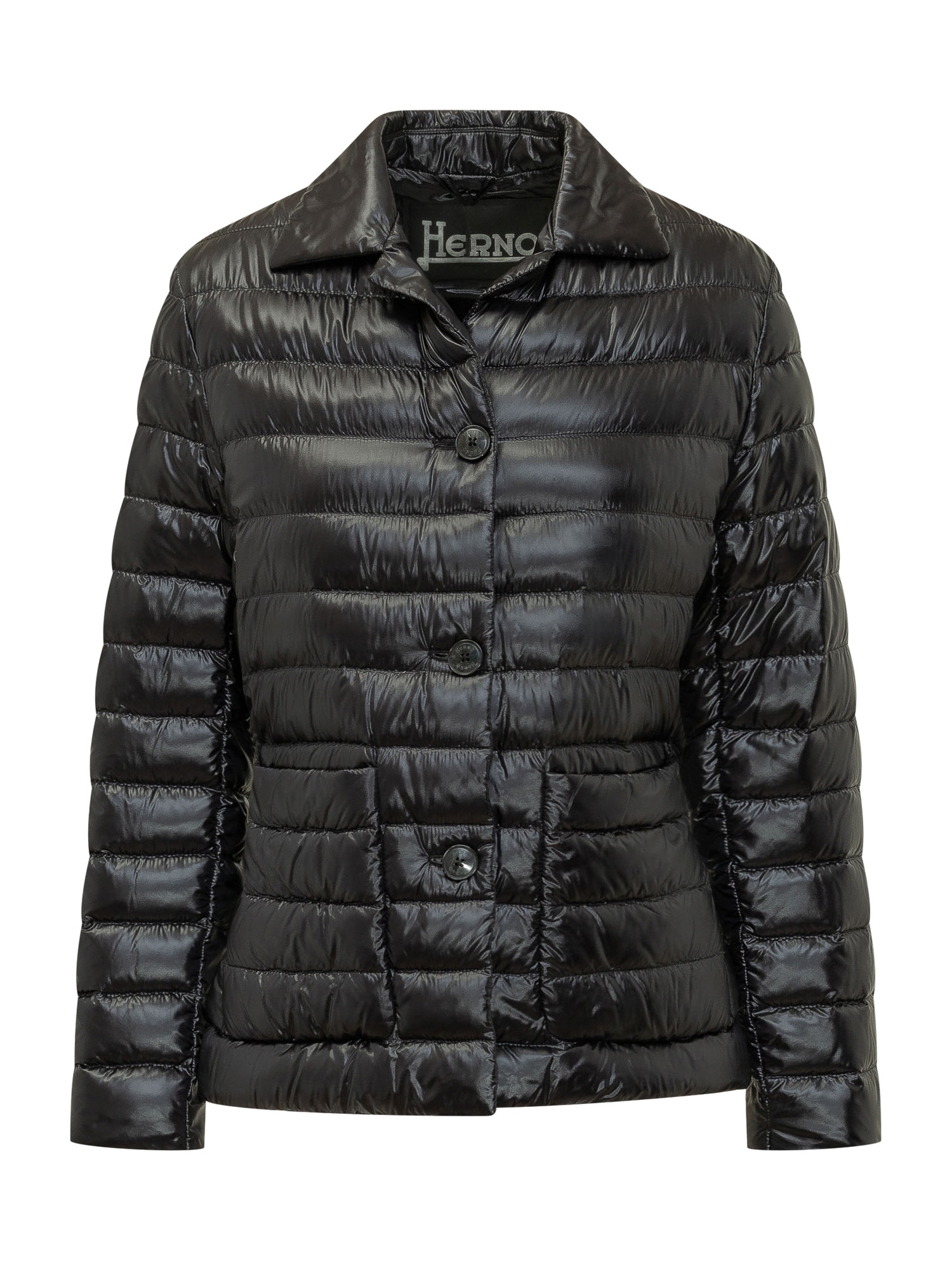 [Herno] Down jacket SS26 PI002215D12017Z 9300