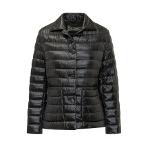 [Herno] Down jacket SS26 PI002215D12017Z 9300