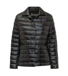 [Herno] Down jacket SS26 PI002215D12017Z 9300