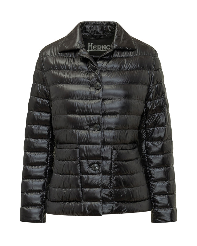 [Herno] Down jacket SS26 PI002215D12017Z 9300