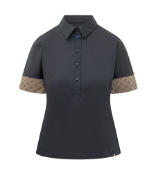 [Herno] T-shirts Short Sleeve SS26 JPL00122D52063 9200