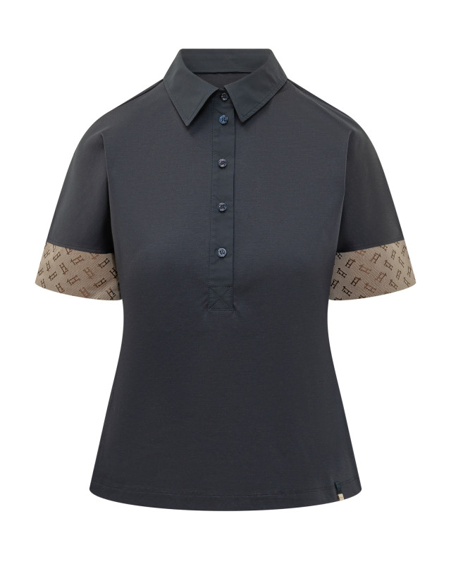 [Herno] T-shirts Short Sleeve SS26 JPL00122D52063 9200