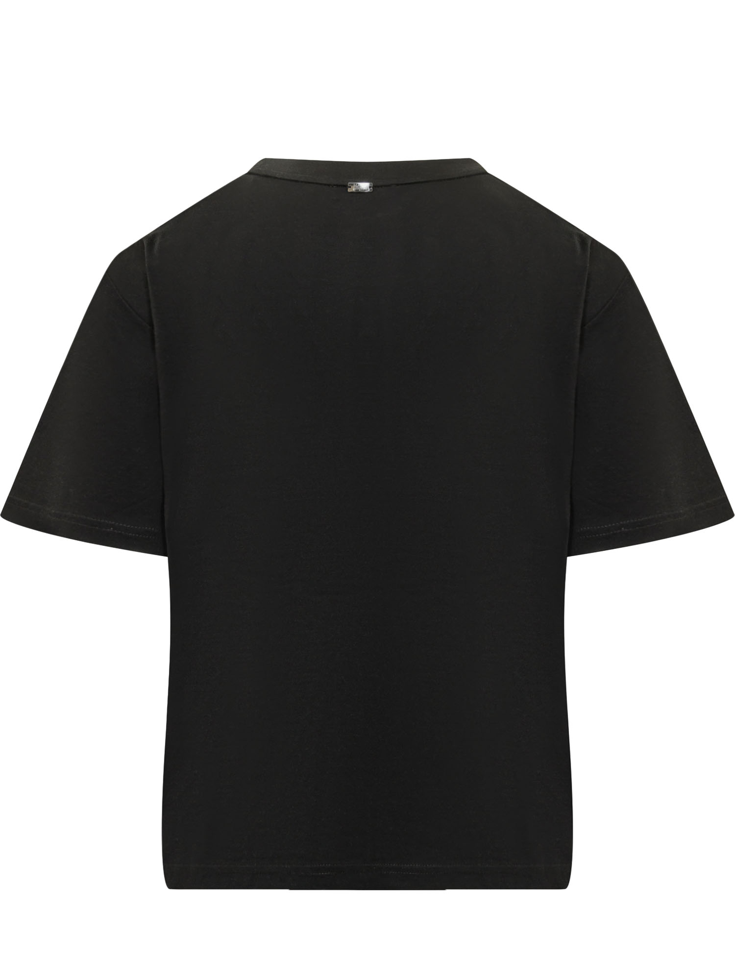 [Herno] T-shirts Short Sleeve SS26 JG000321D52125 9393