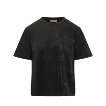 [Herno] T-shirts Short Sleeve SS26 JG000321D52125 9393