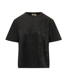 [Herno] T-shirts Short Sleeve SS26 JG000321D52125 9393