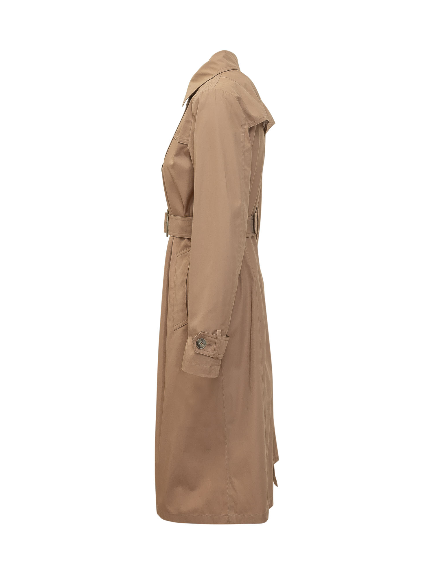 [Herno] Coat SS26 IM000199D13238 2157