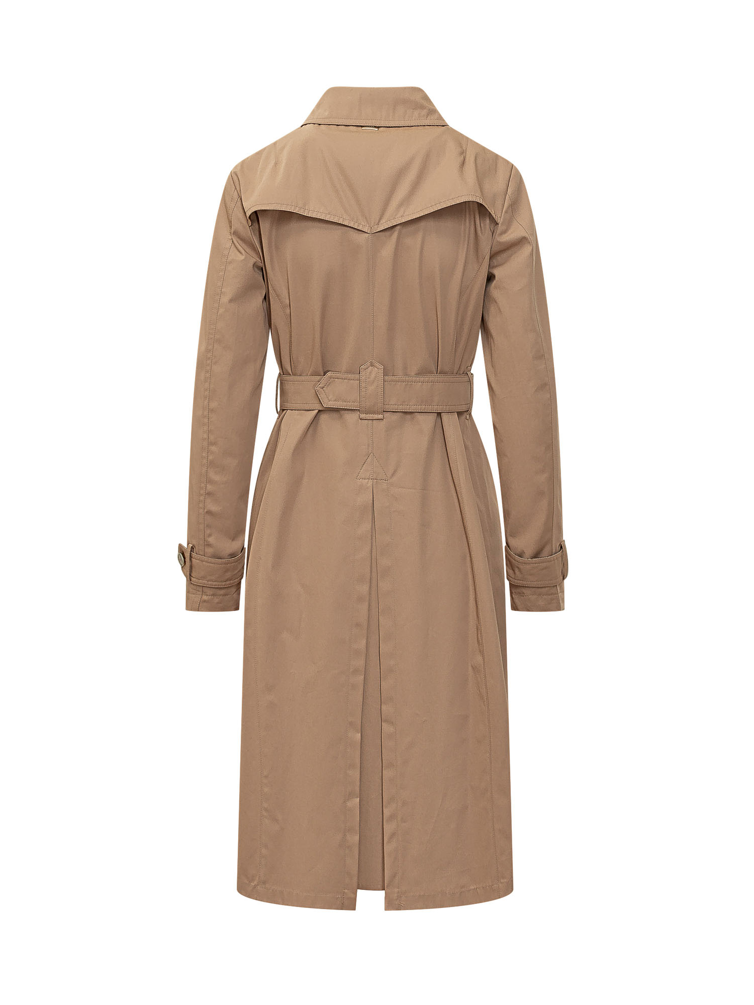 [Herno] Coat SS26 IM000199D13238 2157