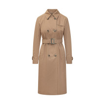 [Herno] Coat SS26 IM000199D13238 2157
