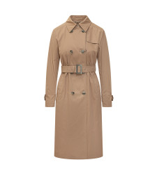 [Herno] Coat SS26 IM000199D13238 2157