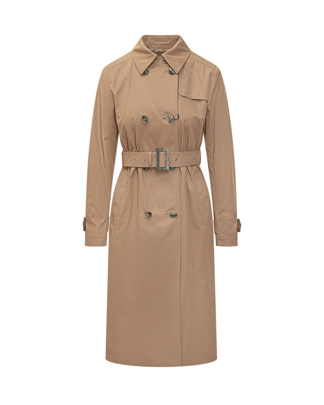 [Herno] Coat SS26 IM000199D13238 2157