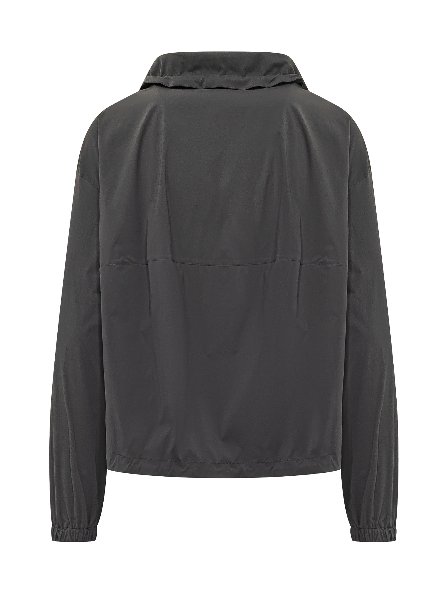 [Herno] Casual Jacket SS26 GI000386D12882S 9300