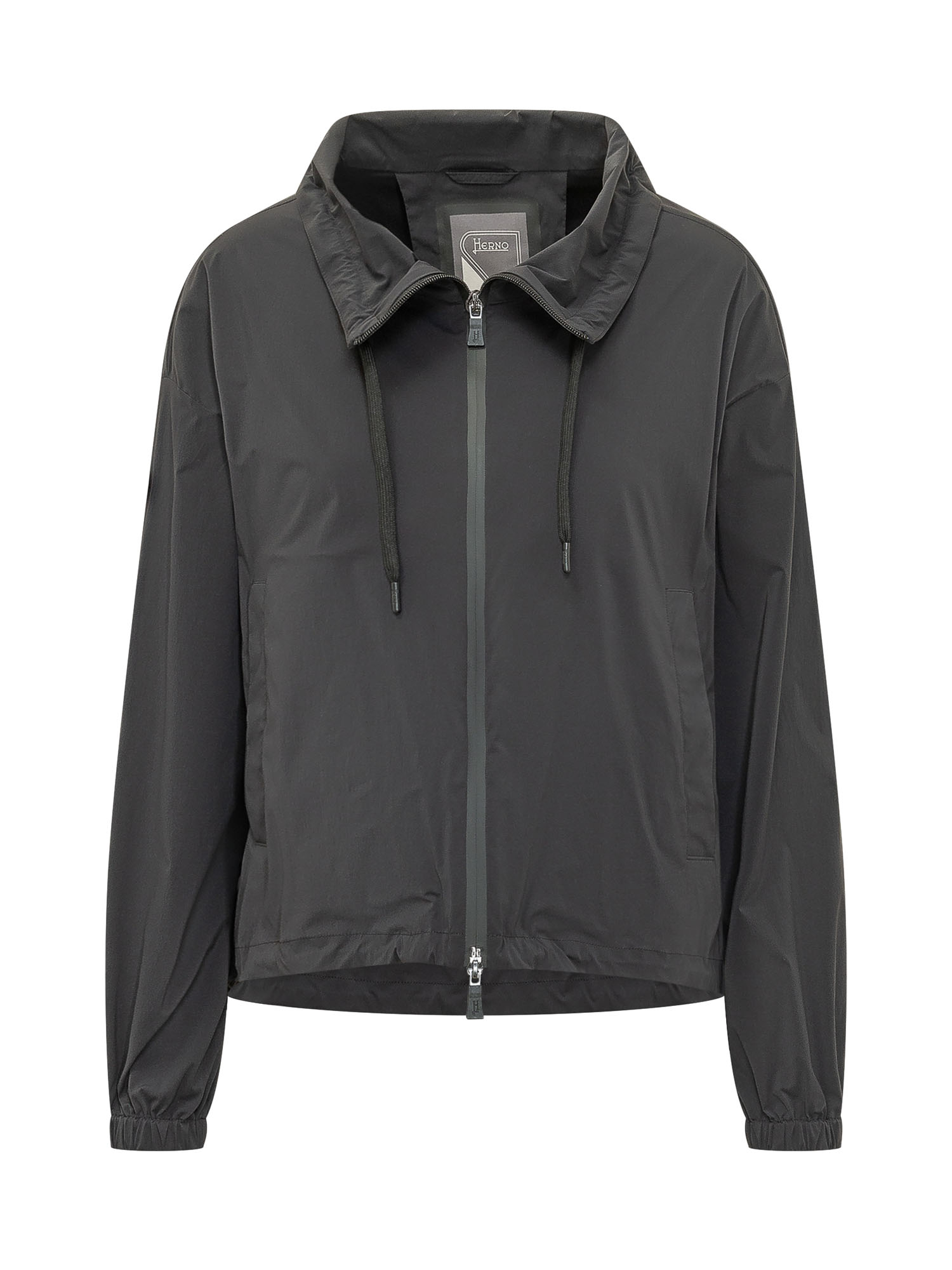 [Herno] Casual Jacket SS26 GI000386D12882S 9300