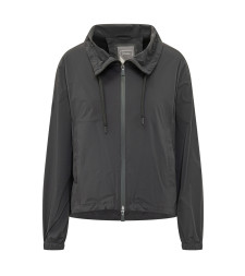[Herno] Casual Jacket SS26 GI000386D12882S 9300