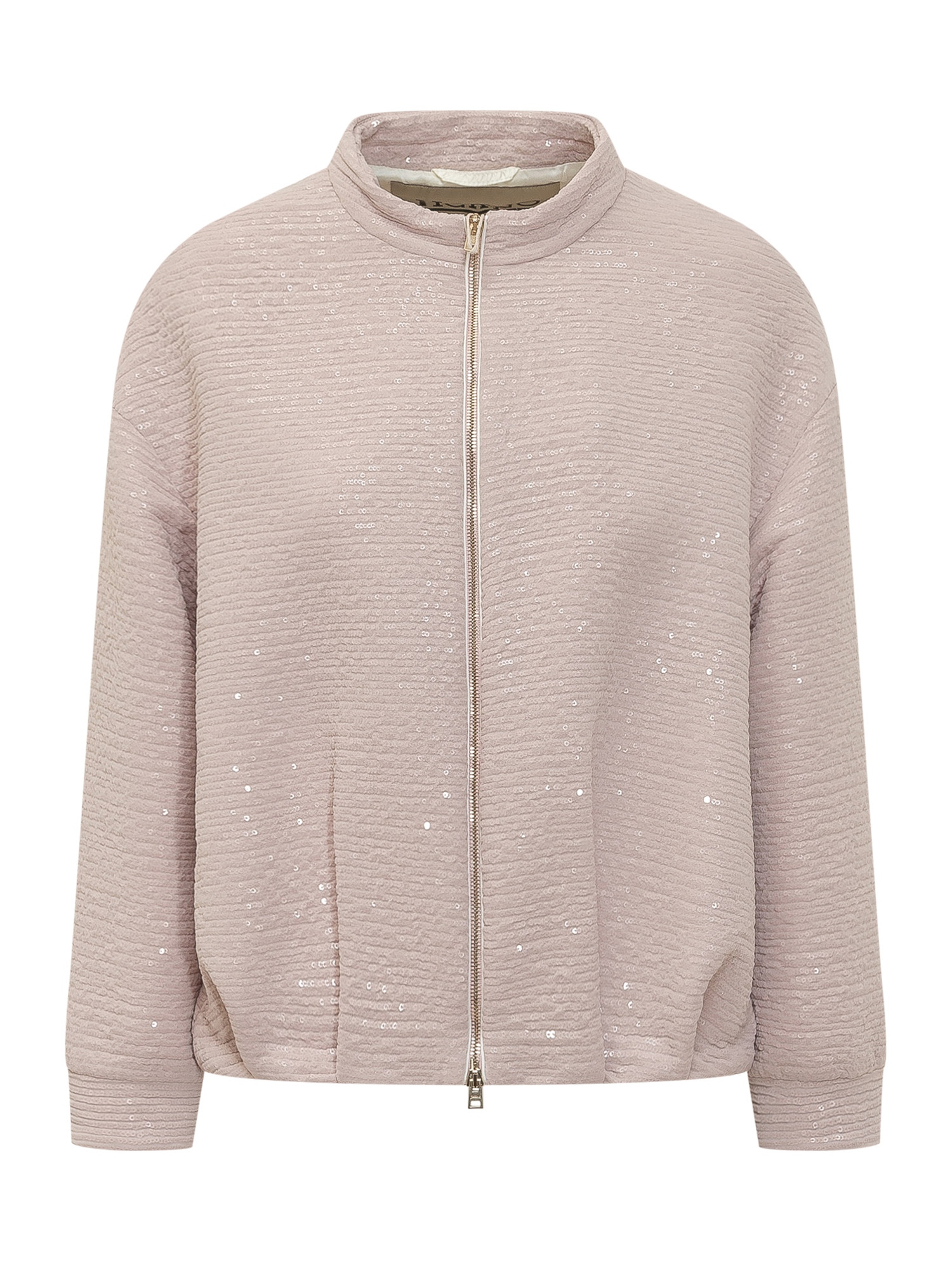[Herno] Casual Jacket SS26 GI000385D12862S 4173