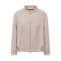 [Herno] Casual Jacket SS26 GI000385D12862S 4173