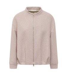 [Herno] Casual Jacket SS26 GI000385D12862S 4173