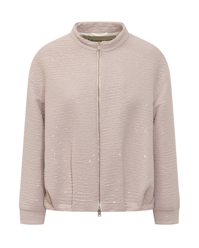 [Herno] Casual Jacket SS26 GI000385D12862S 4173