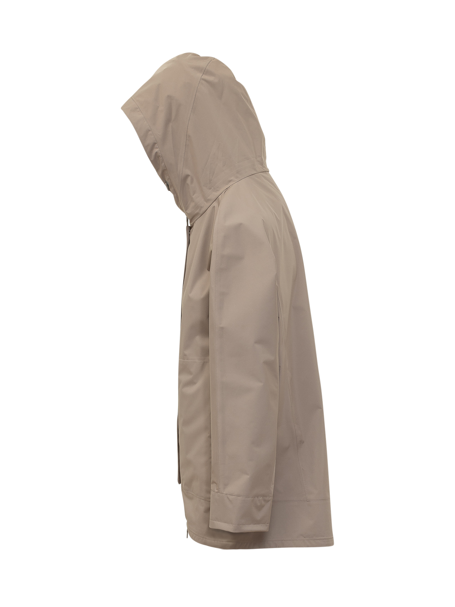 [Herno] Casual Jacket SS26 GI000368D12836 2600
